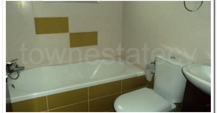 MAMMUTH UNFURNISHED 102 ALASIA (2)