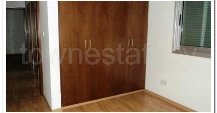 MAMMUTH UNFURNISHED 102 ALASIA (3)