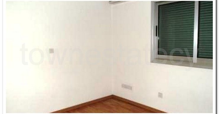 MAMMUTH UNFURNISHED 102 ALASIA (4)