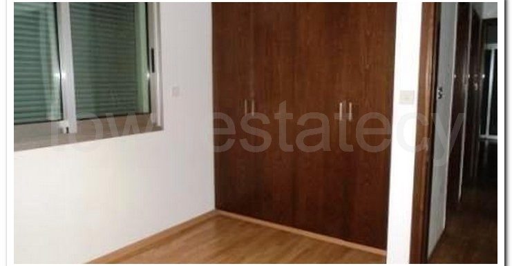 MAMMUTH UNFURNISHED 102 ALASIA (5)