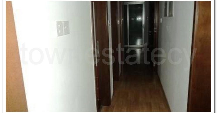 MAMMUTH UNFURNISHED 102 ALASIA (6)