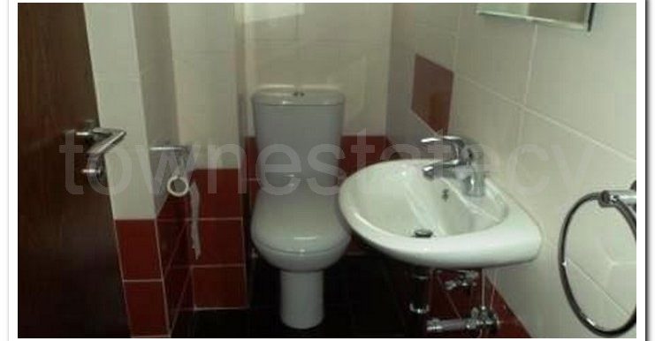 MAMMUTH UNFURNISHED 102 ALASIA (7)