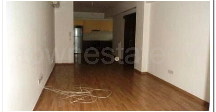 MAMMUTH UNFURNISHED 102 ALASIA (8)