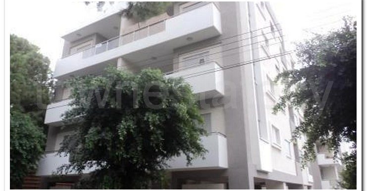 MAMMUTH UNFURNISHED 102 ALASIA (9)