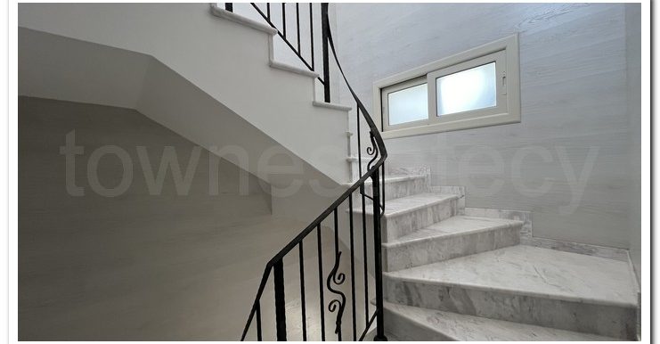 MARIANA CHINESE HOUSE MOUT (3)