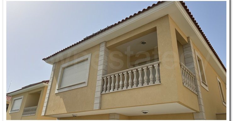 MARIANA CHINESE HOUSE MOUT (46)