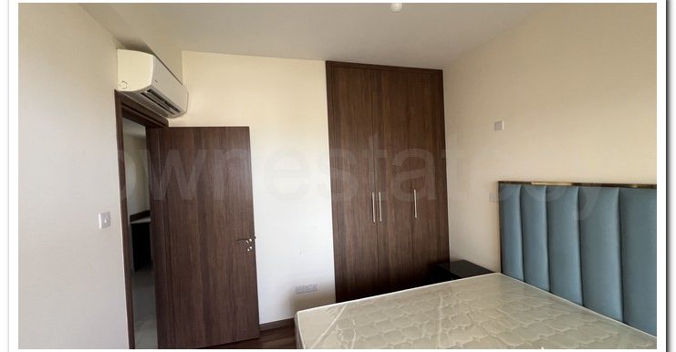 MARIANA CHINESE HOUSE MOUT (63)