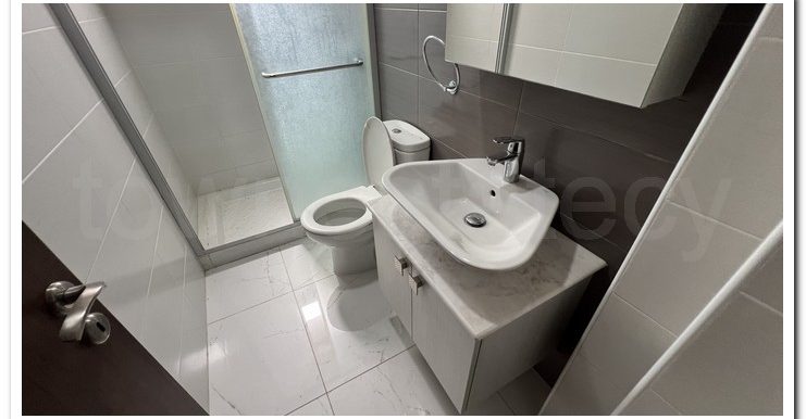 MARIANA CHINESE HOUSE MOUT (64)