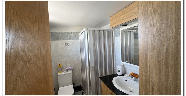 MESOLOGITOU AGIOS SILLAS (20)