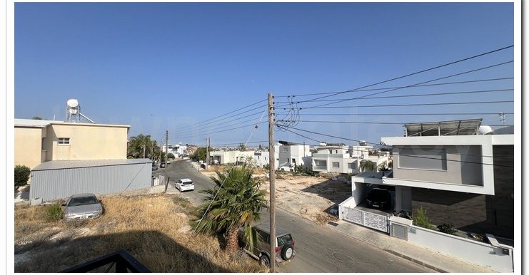 MESOLOGITOU AGIOS SILLAS (22)