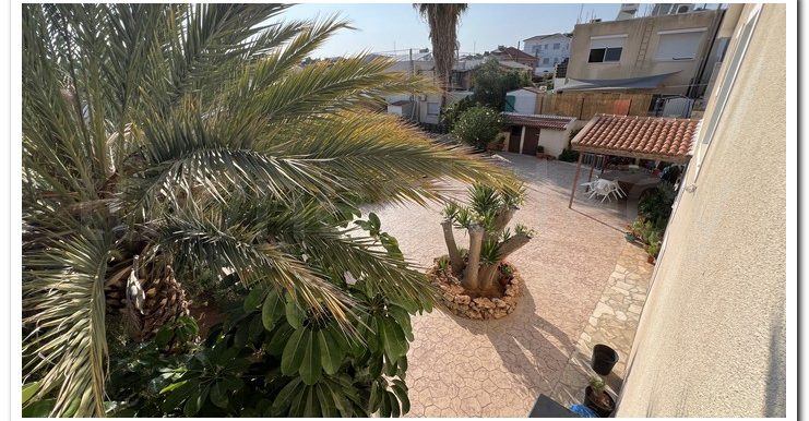 MESOLOGITOU AGIOS SILLAS (23)