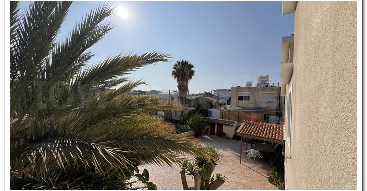 MESOLOGITOU AGIOS SILLAS (24)