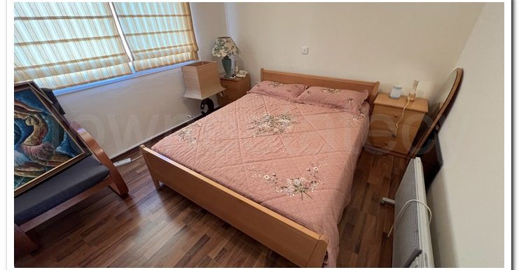 MESOLOGITOU AGIOS SILLAS (25)