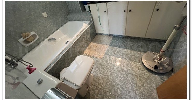 MESOLOGITOU AGIOS SILLAS (28)