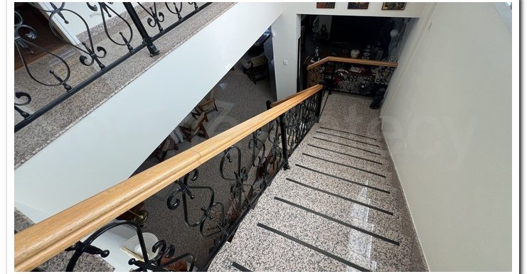MESOLOGITOU AGIOS SILLAS (31)