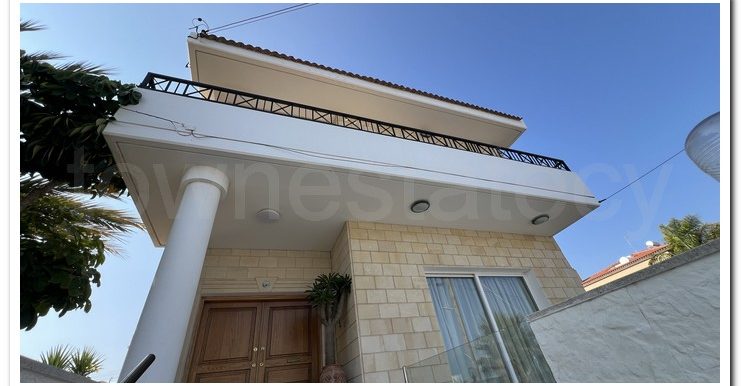 MESOLOGITOU AGIOS SILLAS (33)