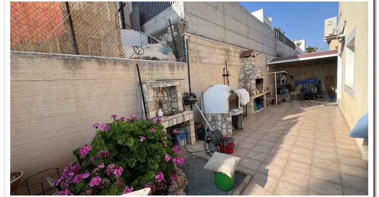 MESOLOGITOU AGIOS SILLAS (5)