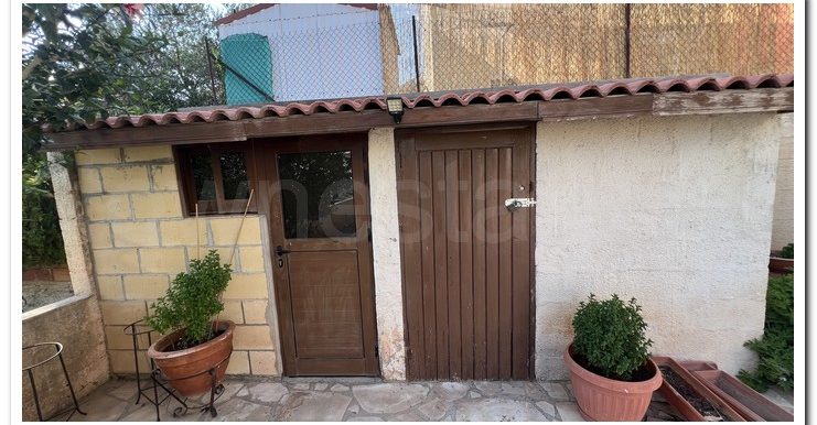 MESOLOGITOU AGIOS SILLAS (8)