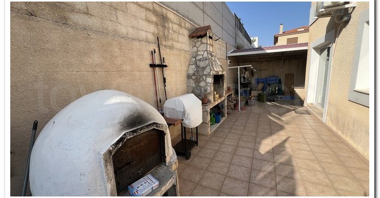 MESOLOGITOU AGIOS SILLAS (9)