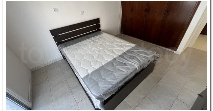 MODESTOS 1 BEDR (1)