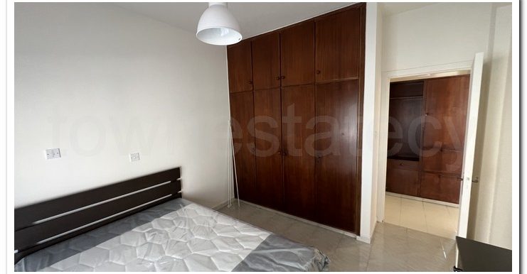 MODESTOS 1 BEDR (18)