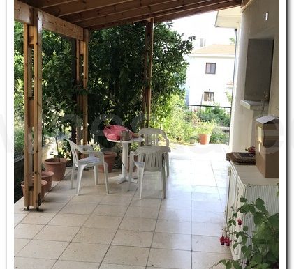 MYRIA HOUSE (10)