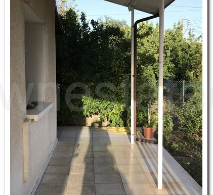 MYRIA HOUSE (15)