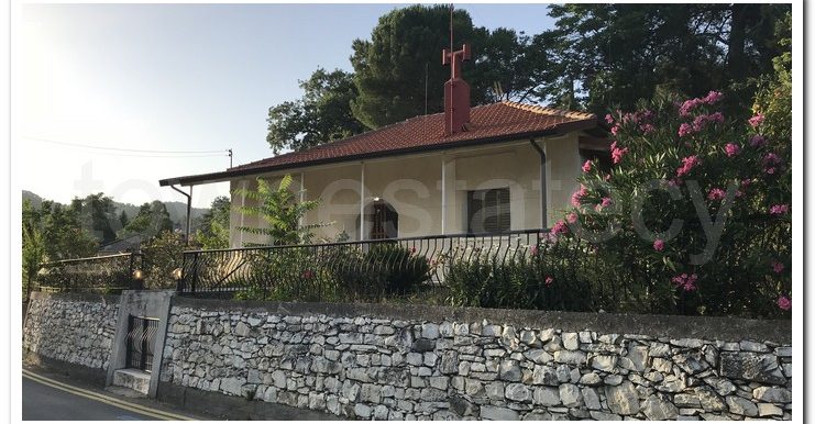 MYRIA HOUSE (17)