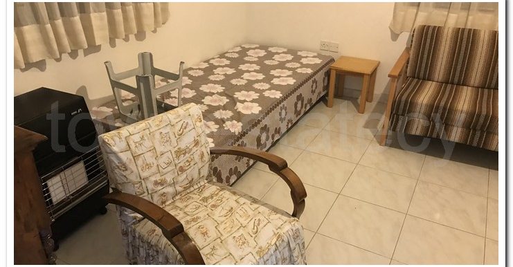 MYRIA HOUSE (23)