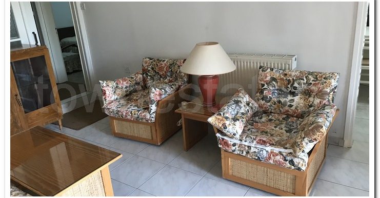 MYRIA HOUSE (25)