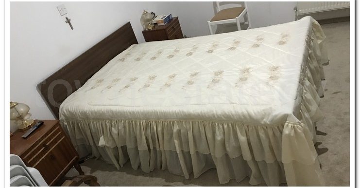 MYRIA HOUSE (27)
