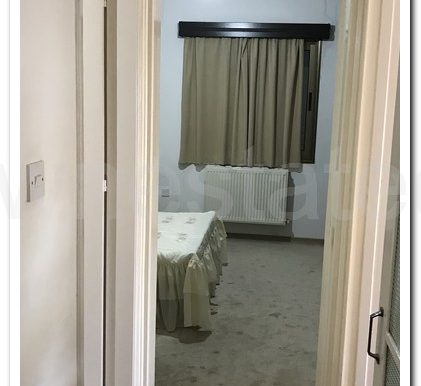 MYRIA HOUSE (33)