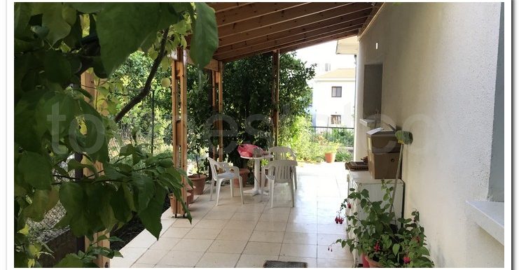 MYRIA HOUSE (9)