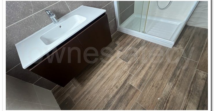 NEW ANDREAS VASO (10)