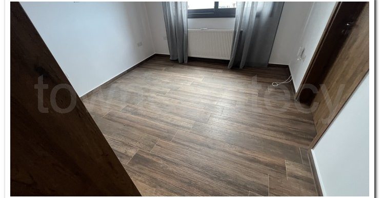 NEW ANDREAS VASO (17)