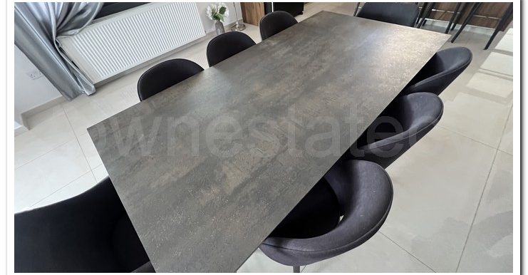 NEW ANDREAS VASO (34)