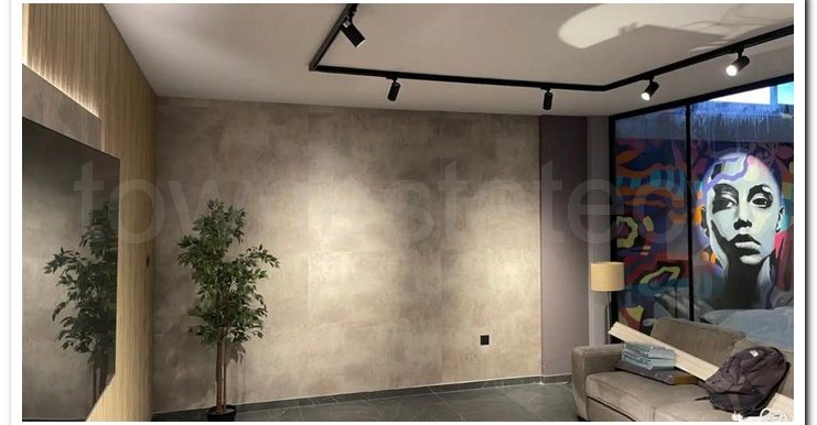 NIKOLAOS GROUND FLOOR (4)