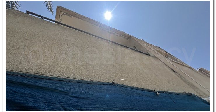 Nataly Koul Ayia Fyla House (1)