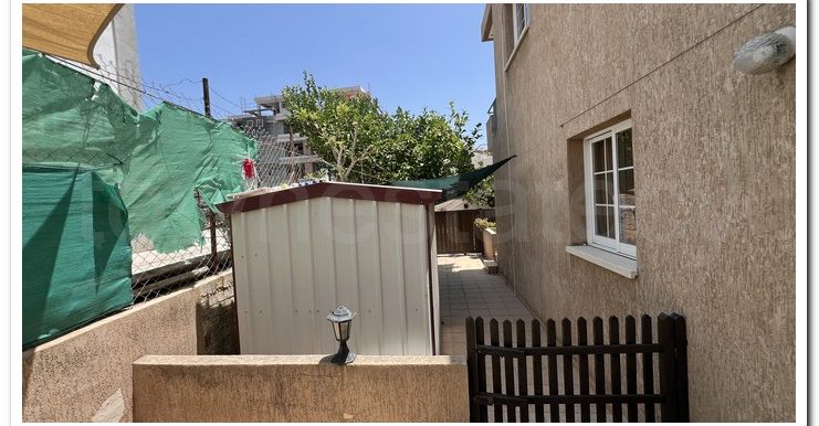 Nataly Koul Ayia Fyla House (11)
