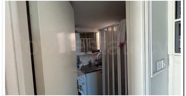 Nataly Koul Ayia Fyla House (12)