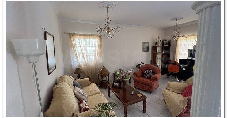 Nataly Koul Ayia Fyla House (15)