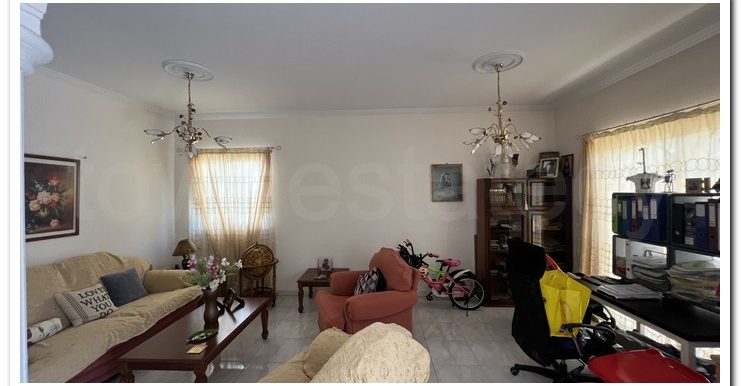 Nataly Koul Ayia Fyla House (16)