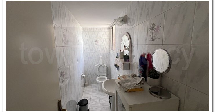 Nataly Koul Ayia Fyla House (17)
