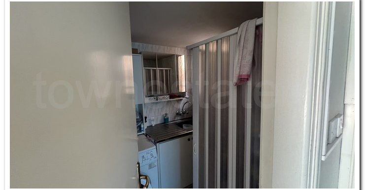 Nataly Koul Ayia Fyla House (20)