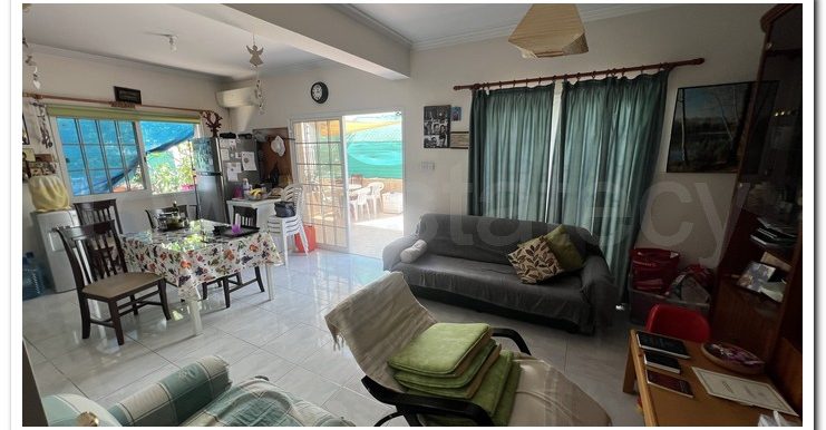 Nataly Koul Ayia Fyla House (21)