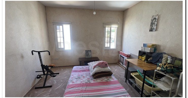 Nataly Koul Ayia Fyla House (24)