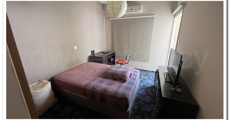 Nataly Koul Ayia Fyla House (27)