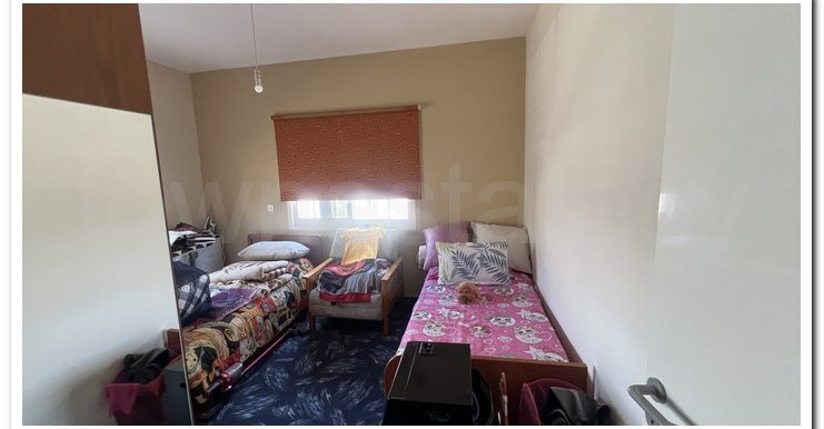 Nataly Koul Ayia Fyla House (28)