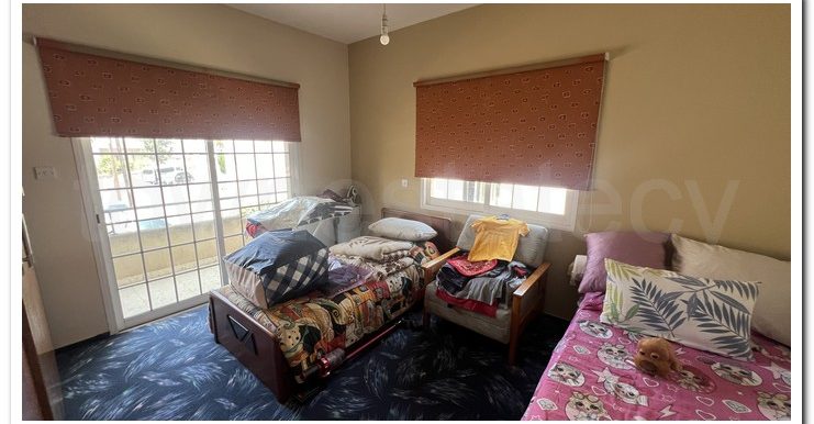 Nataly Koul Ayia Fyla House (29)