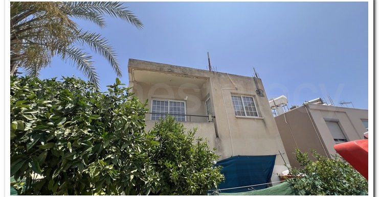 Nataly Koul Ayia Fyla House (3)